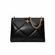 Kira Diamond Small 161885001 TORY BURCH