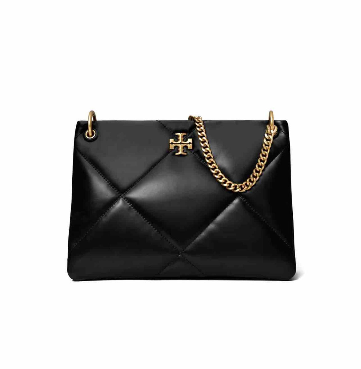 Kira Diamond Small 161885001 TORY BURCH