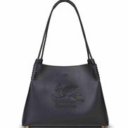 Libra WP1D0038AP264N0000 ETRO