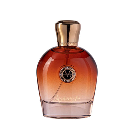 Jasminisha 8051706744530- MORESQUE