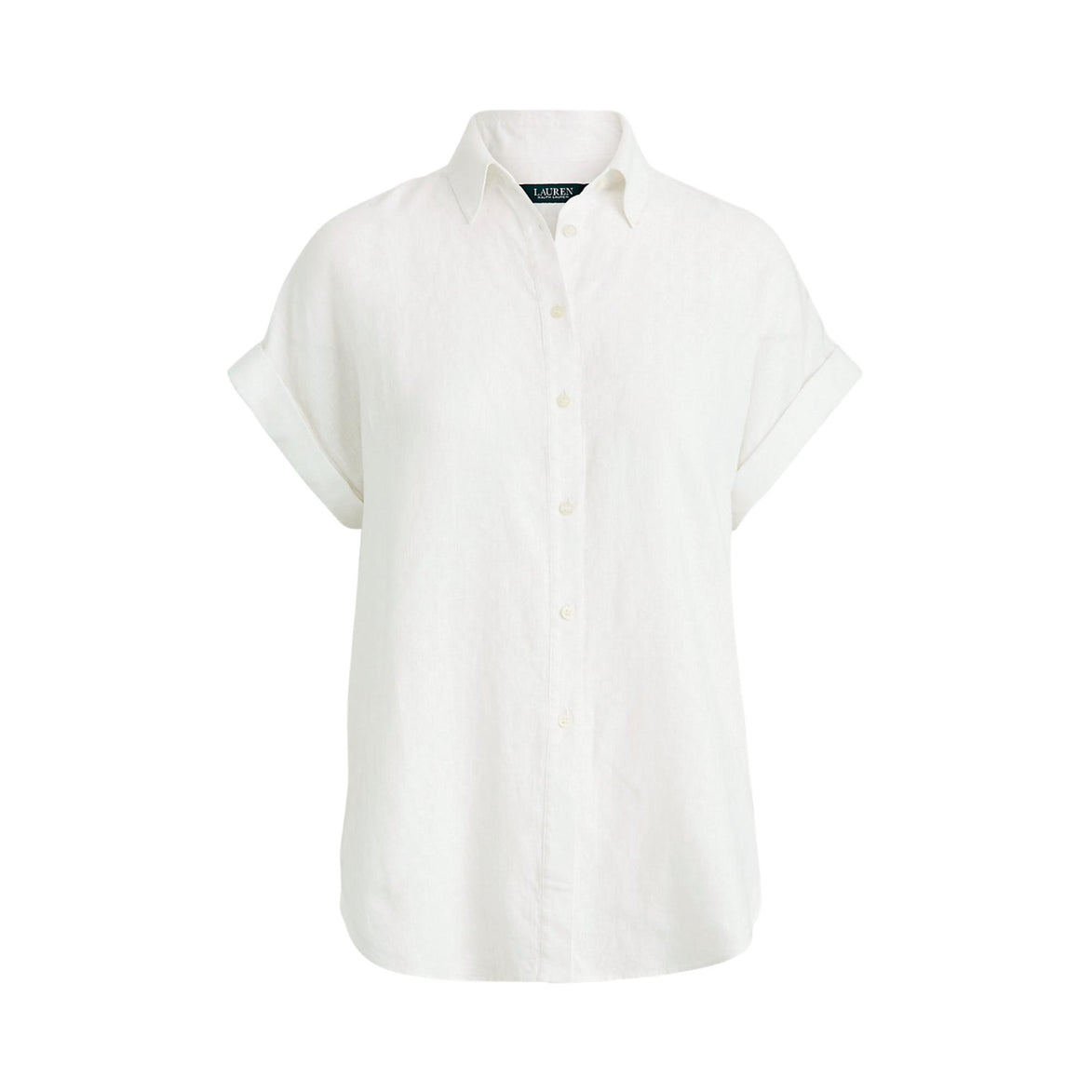 Broono 200699152001 RALPH LAUREN