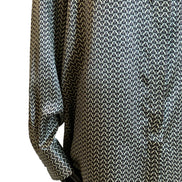 Aristotele K2295289C393 ANTONELLI FIRENZE