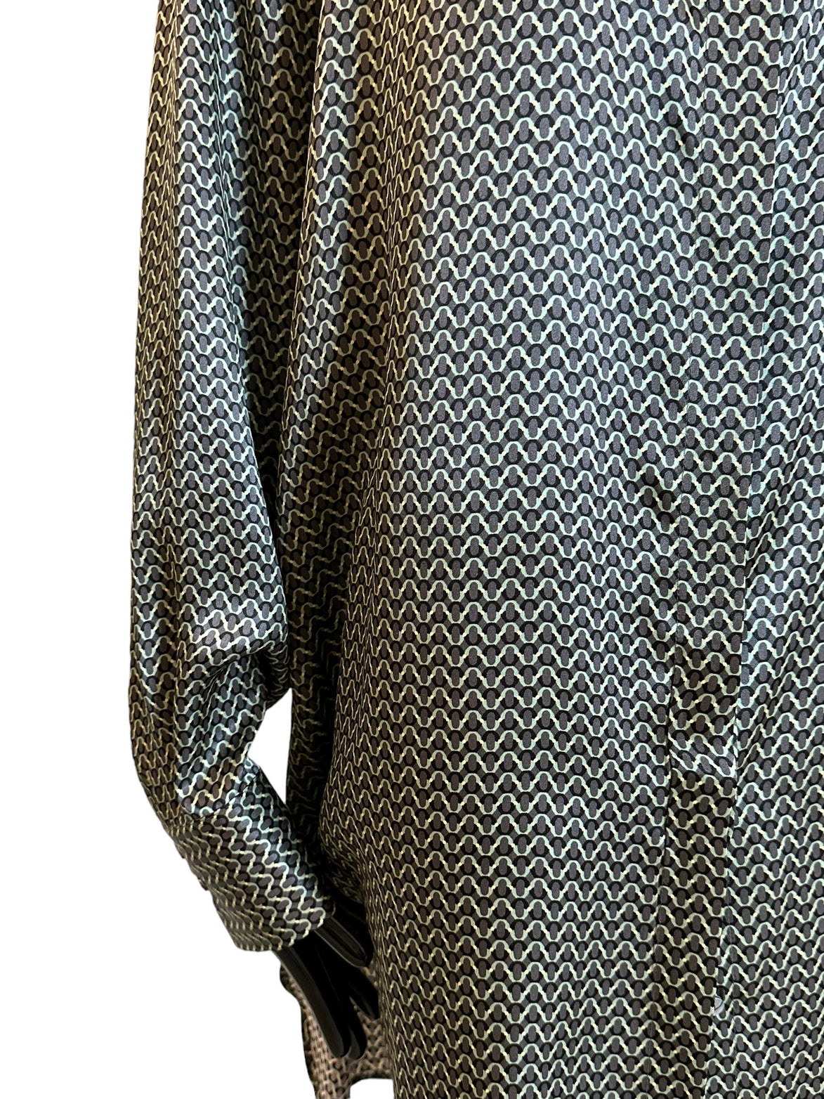Aristotele K2295289C393 ANTONELLI FIRENZE
