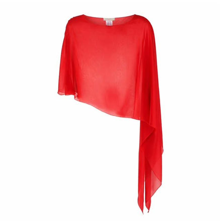 Melone Stola J9510Q261536 ANTONELLI FIRENZE