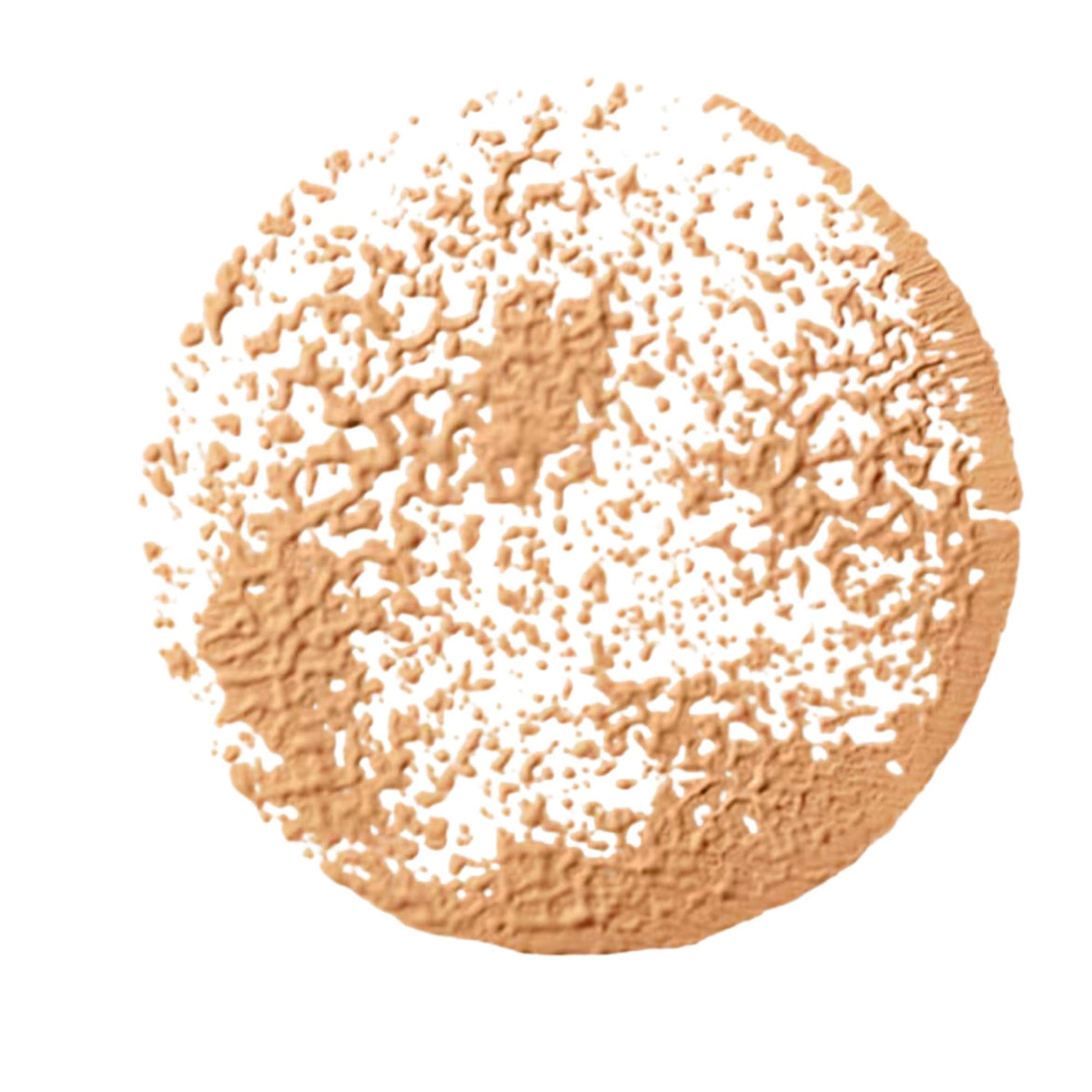 The Luminous Lifting Cushion 747930099666- LA MER