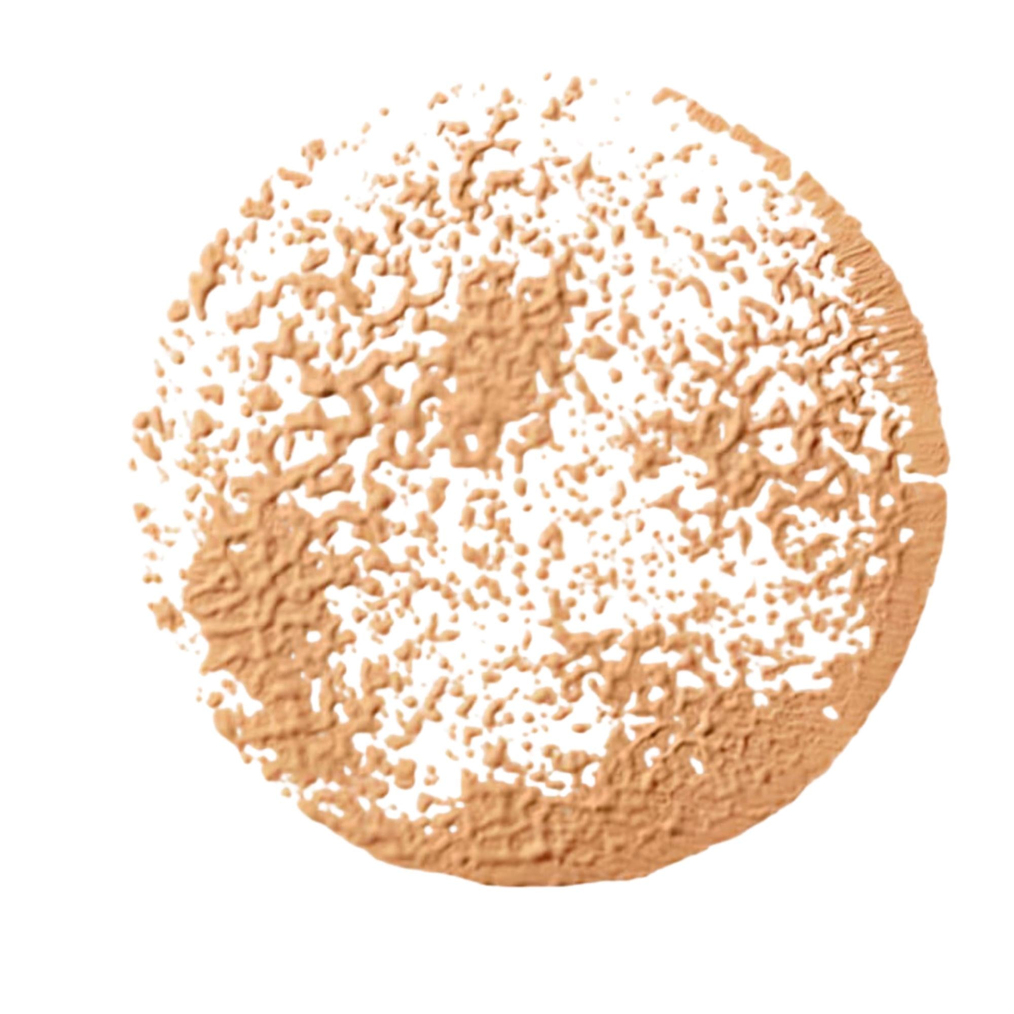 The Luminous Lifting Cushion 747930099666- LA MER