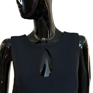 Pico D725265013 PAROSH