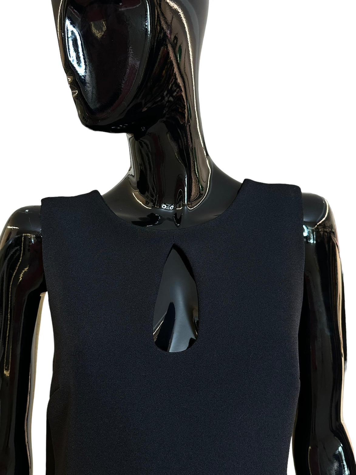 Pico D725265013 PAROSH