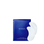 Extra Intensive 10 Minute Revitalising Pads 4973167292877- SENSAI