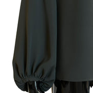 Blusa Poker D312461007 PAROSH