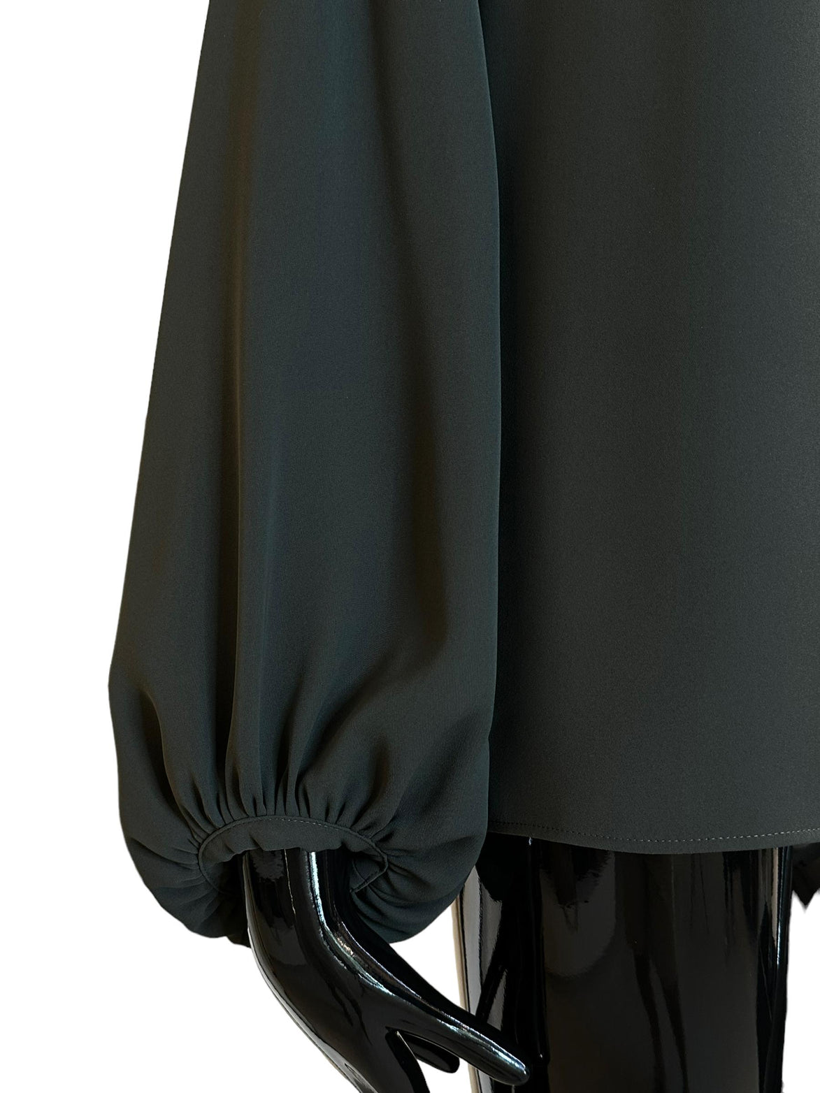 Blusa Poker D312461007 PAROSH