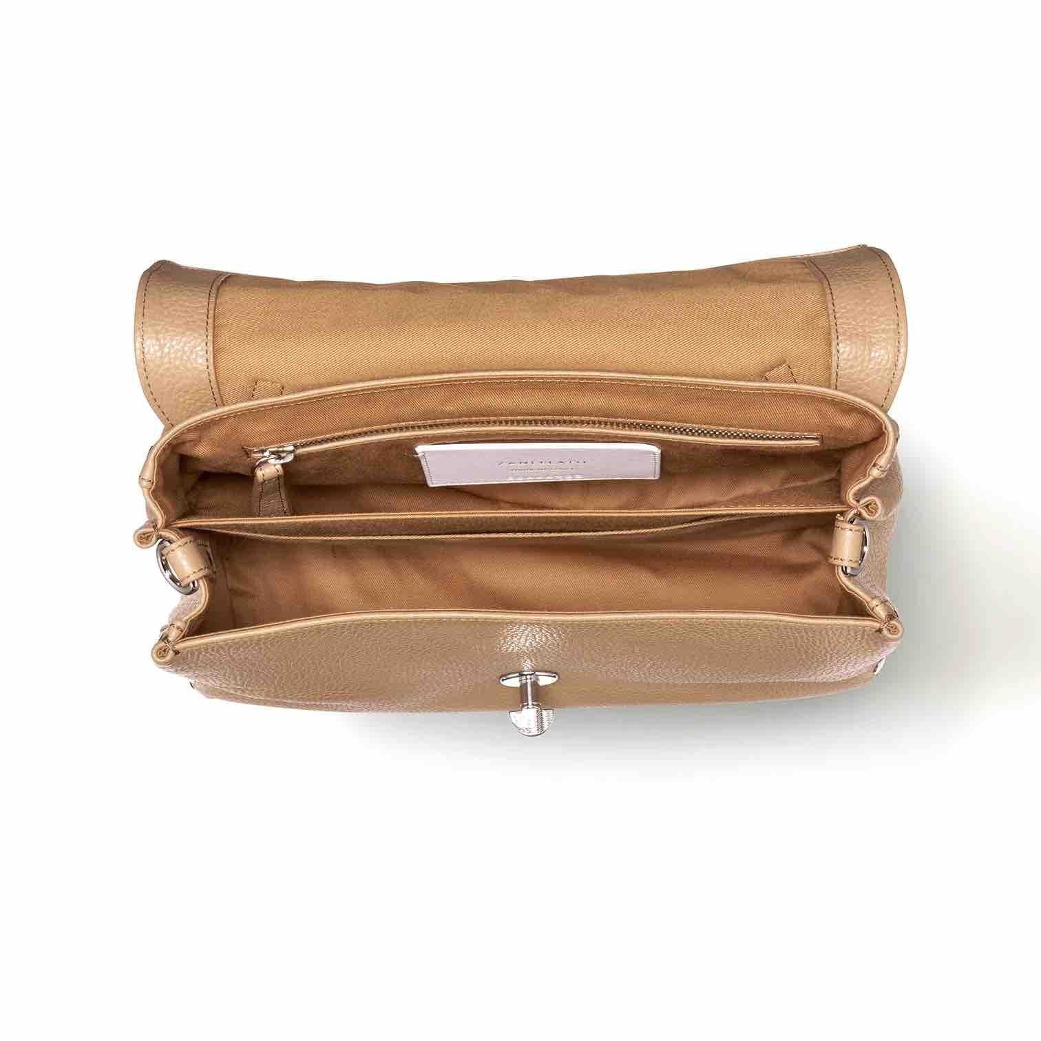 Postina S daily giorno 0680100050000SZ0294 ZANELLATO