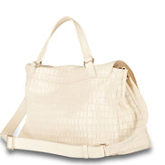 Postina Small Cayman 0680900740000Z1160 ZANELLATO