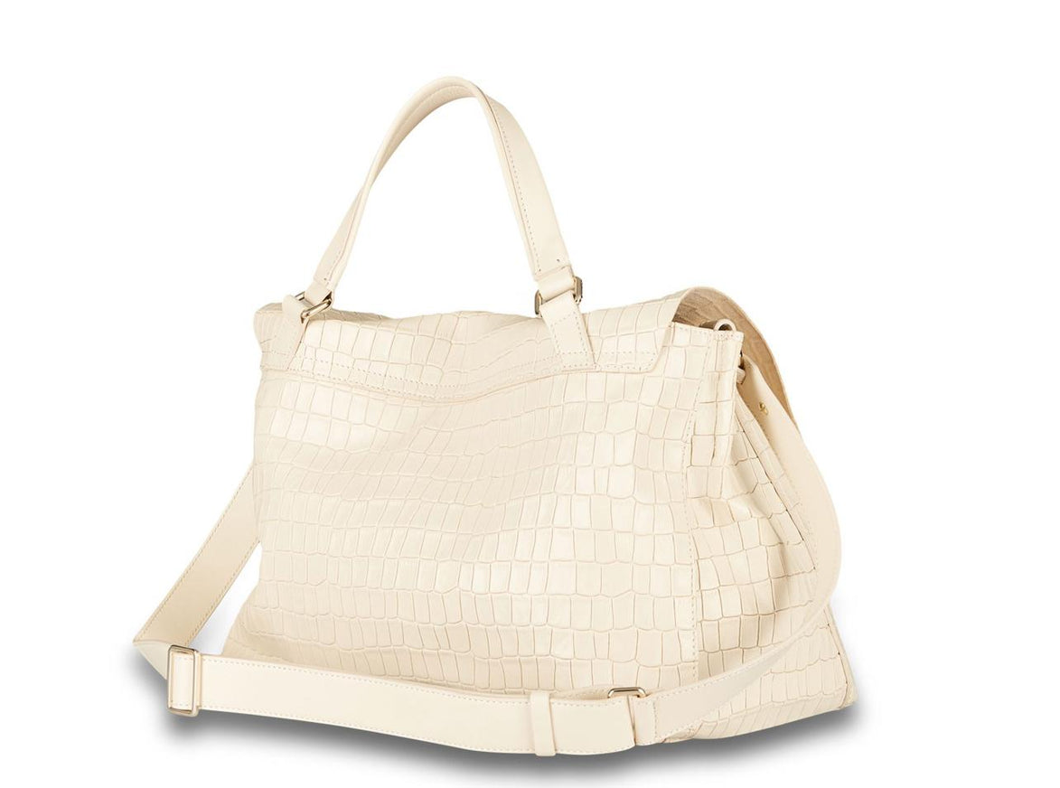 Postina Small Cayman 0680900740000Z1160 ZANELLATO