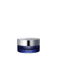 Extra Intensive Mask 4973167954133- SENSAI