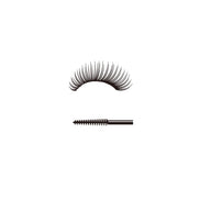 Mascara 38°c Lash Lengthener 4973167034163- SENSAI