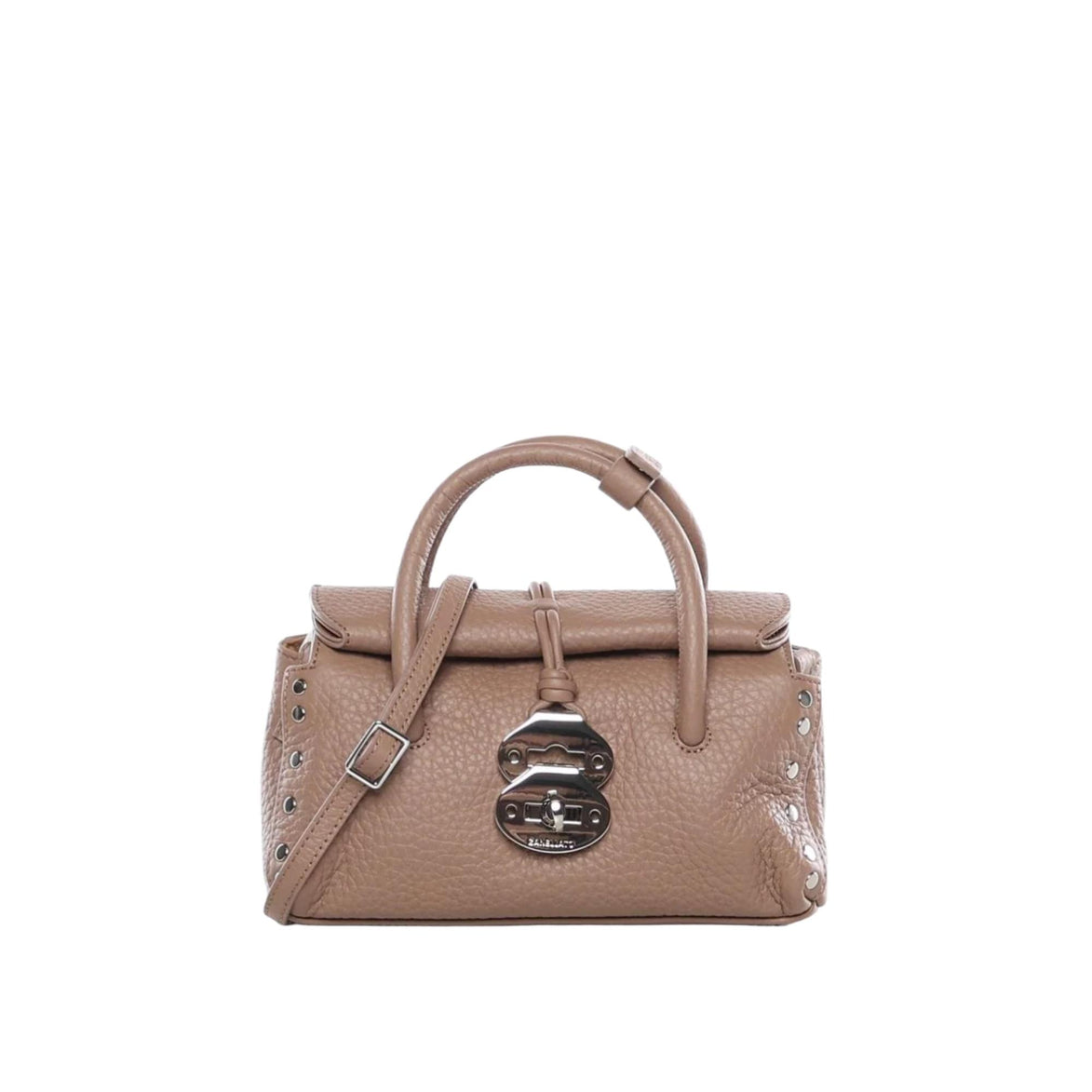 Dotta Centauro Baby 0687501120000Z1159 ZANELLATO