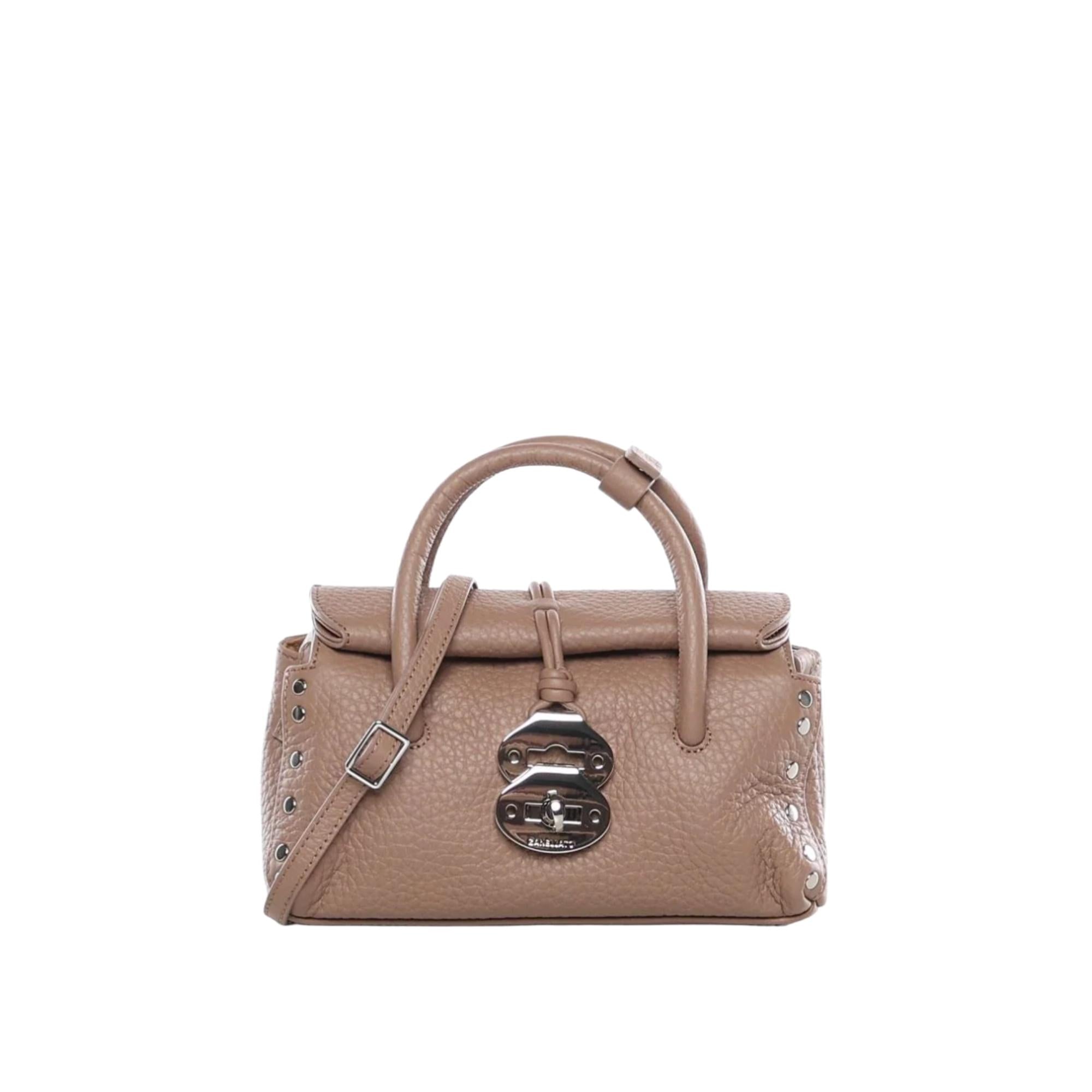 Dotta Centauro Baby 0687501120000Z1159 ZANELLATO