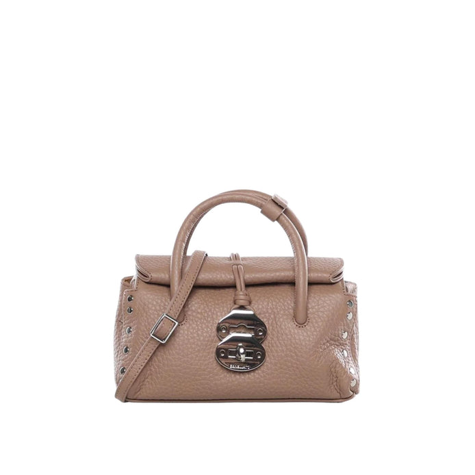 Dotta Centauro Baby 0687501120000Z1159 ZANELLATO