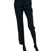 Pantalone Twill Strech 031051230555 ALBERTA FERRETTI