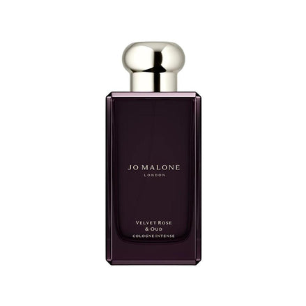 Velvet Rose & Oud 690251122288- JO MALONE