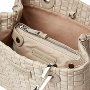 Shopper media MyEA EW000360AF23436U6075 EMPORIO ARMANI