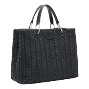 Shopper media MyEA EW000360AF23436UC001 EMPORIO ARMANI