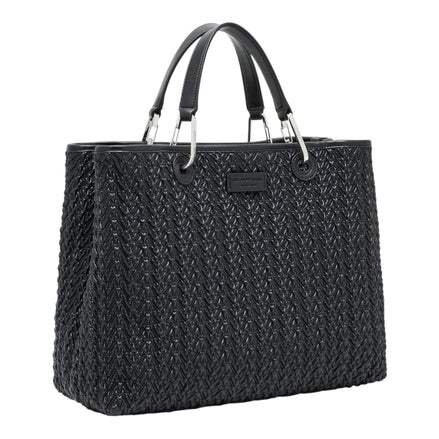 Shopper media MyEA EW000360AF23436UC001 EMPORIO ARMANI