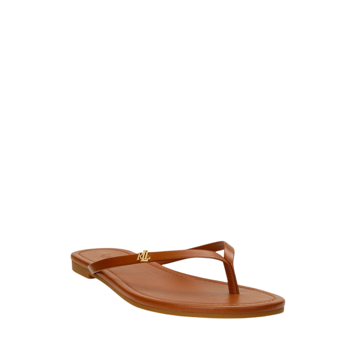 Raquel 802953931006 RALPH LAUREN