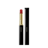 Chic Red CL02 4973167852743CL02 SENSAI