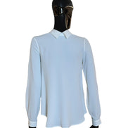 Camicia H4NC1DE9901101 EMPORIO ARMANI