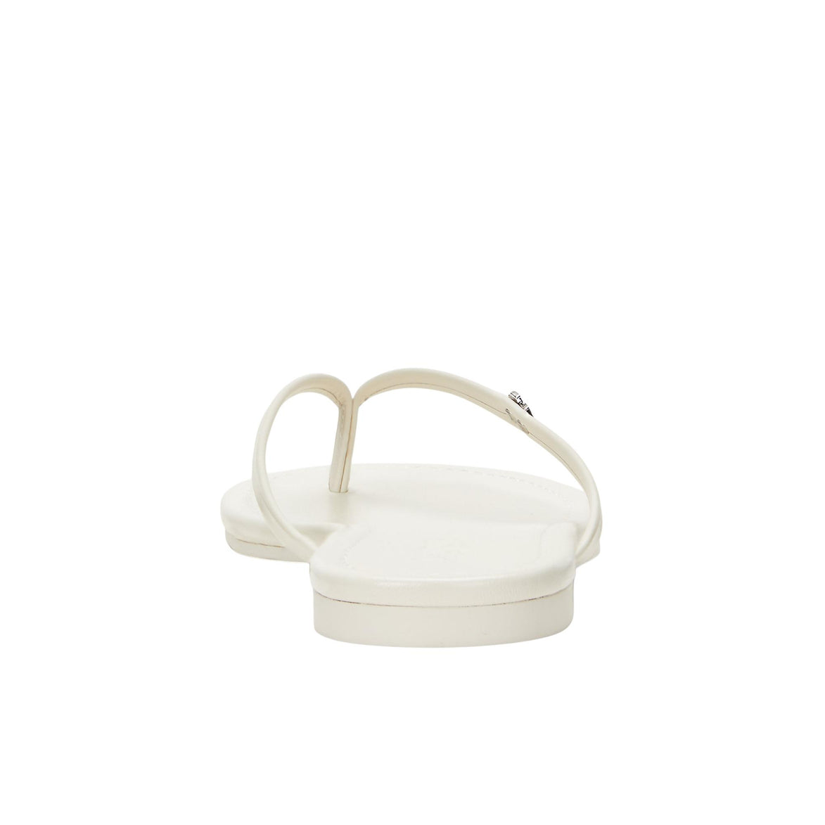 Raquel 802953931009 RALPH LAUREN