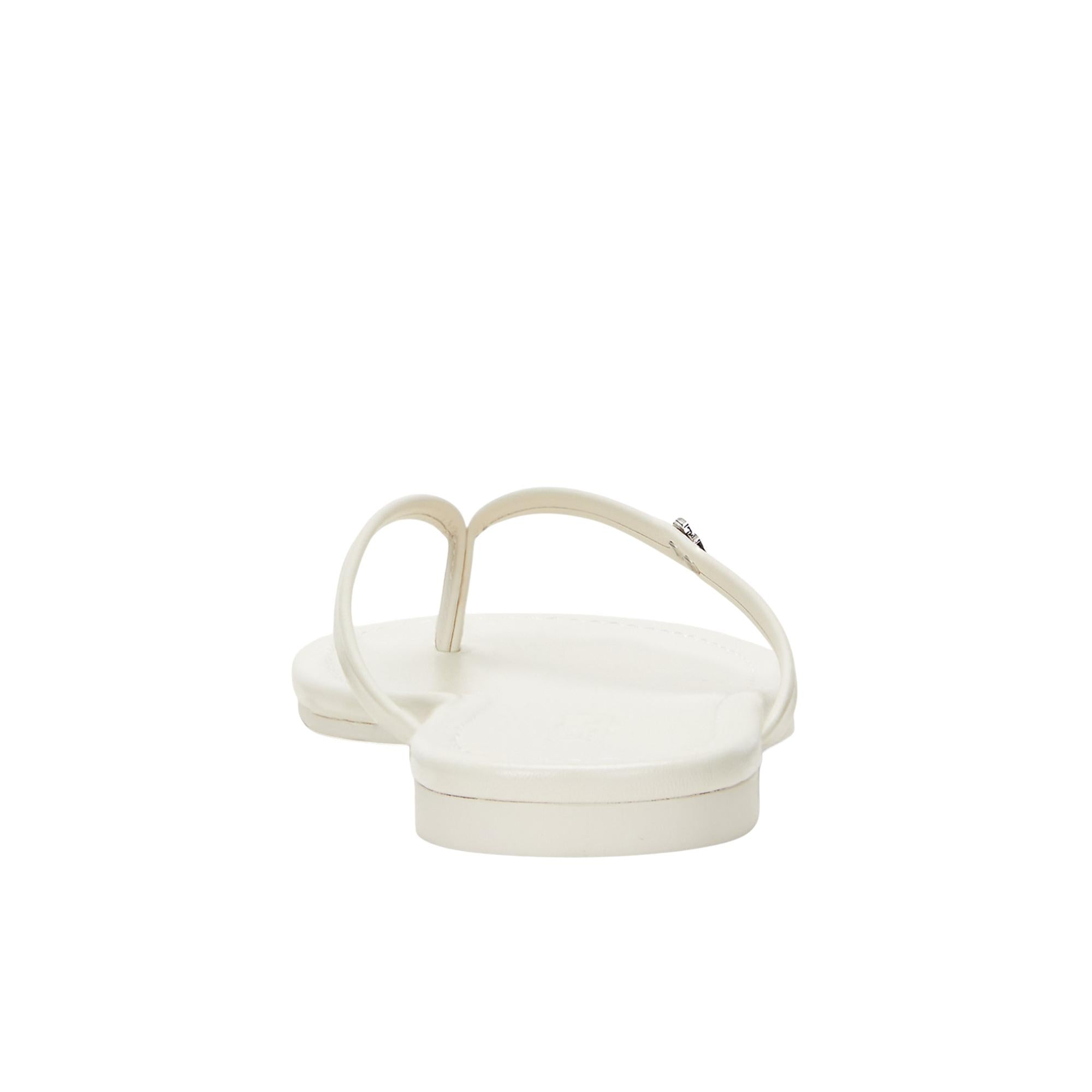 Raquel 802953931009 RALPH LAUREN