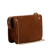 Crossbody Clutch WP1C0026AP473M0126 ETRO