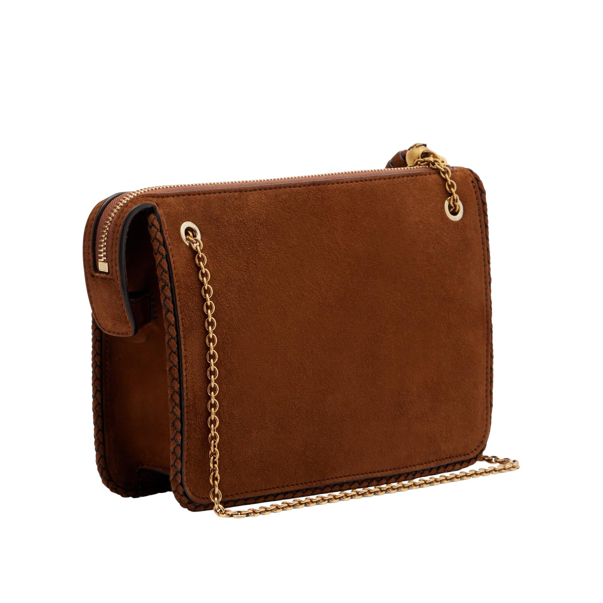 Crossbody Clutch WP1C0026AP473M0126 ETRO