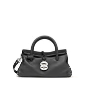 Dotta Centauro Small 0687501120000SZ0001 ZANELLATO