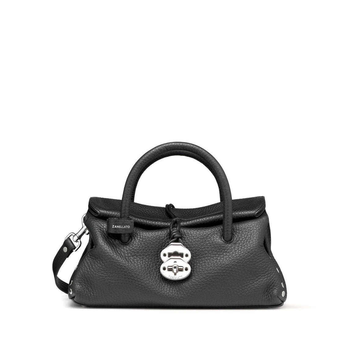 Dotta Centauro Small 0687501120000SZ0001 ZANELLATO
