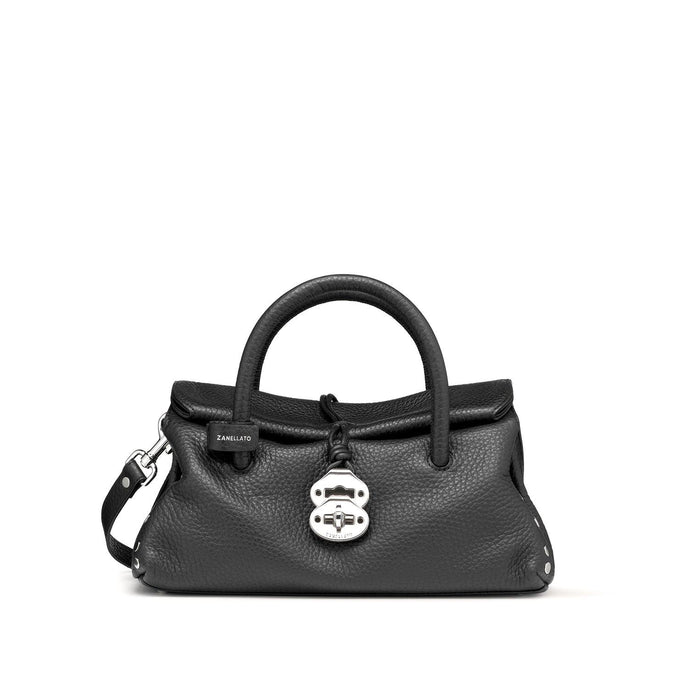 Dotta Centauro Small 0687501120000SZ0001 ZANELLATO