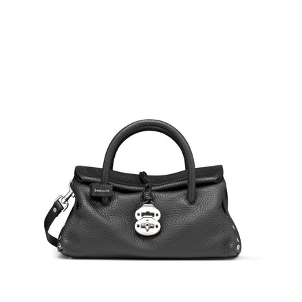 Dotta Centauro Small 0687501120000SZ0001 ZANELLATO
