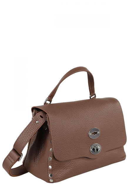 Postina Small Centauro 0680901120000SZ0282 ZANELLATO