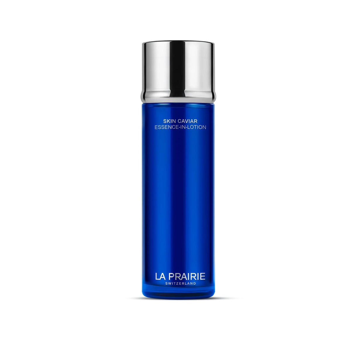 Essence In Lotion 7611773159319- LA PRAIRIE
