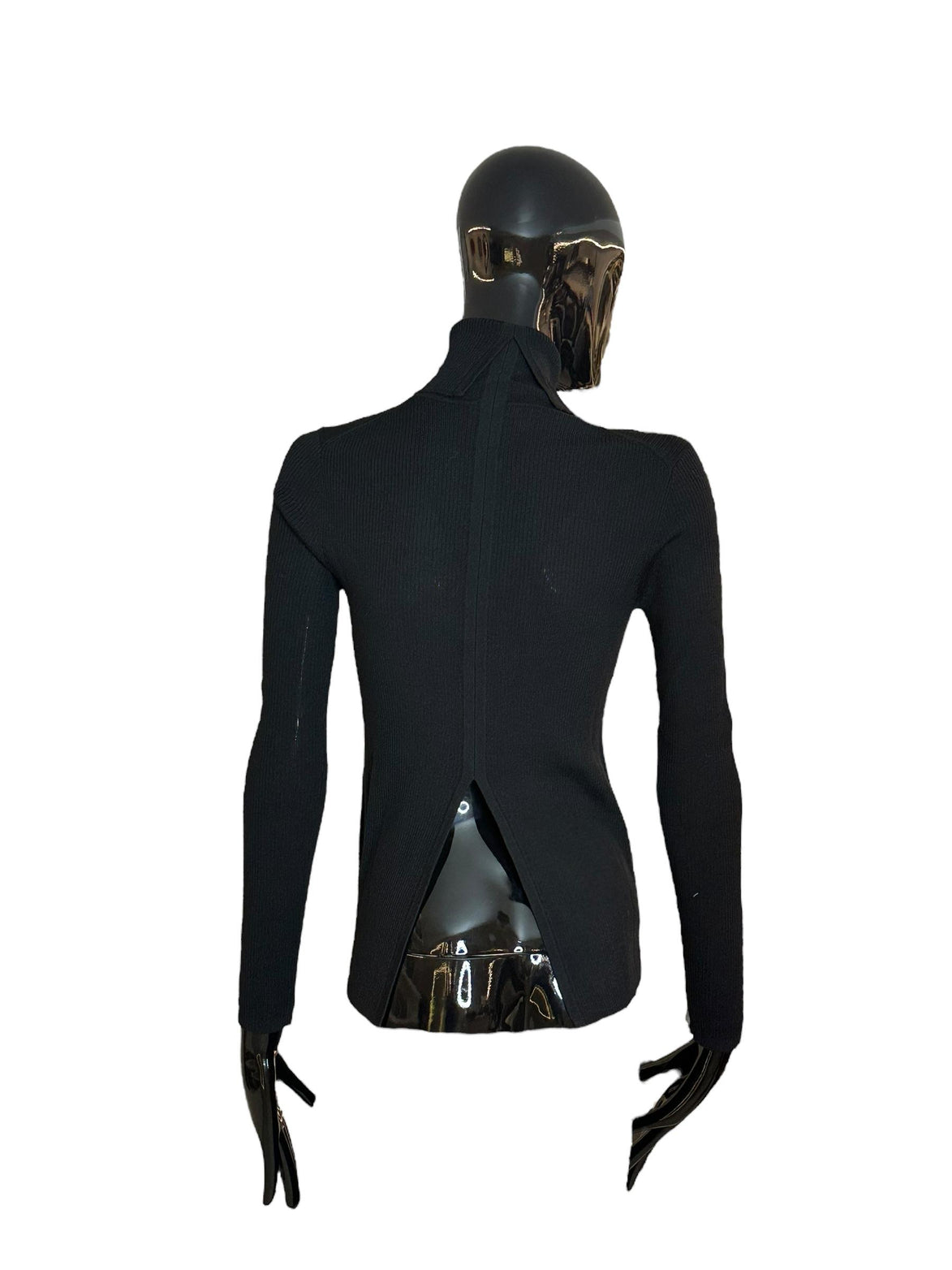 Leila D512659013 PAROSH