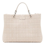 Shopper media MyEA EW000360AF23436U6075 EMPORIO ARMANI