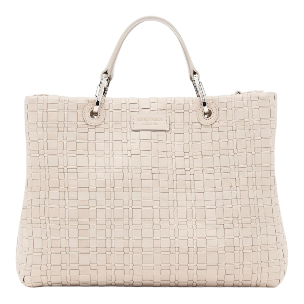 Shopper media MyEA EW000360AF23436U6075 EMPORIO ARMANI