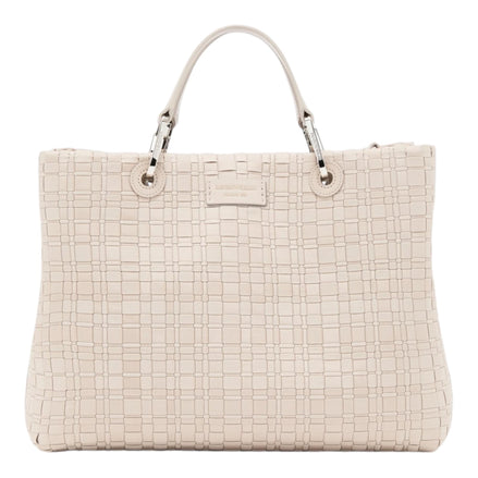 Shopper media MyEA EW000360AF23436U6075 EMPORIO ARMANI
