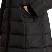 Insulated Coat 297P04095001 RALPH LAUREN