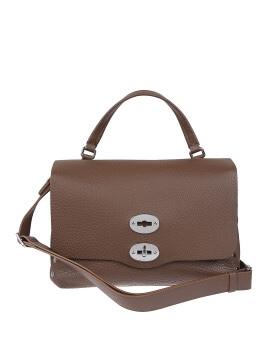 Postina Small Centauro 0680901120000SZ0282 ZANELLATO