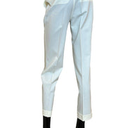 Pantalone Liliuxy23 D231495002 PAROSH