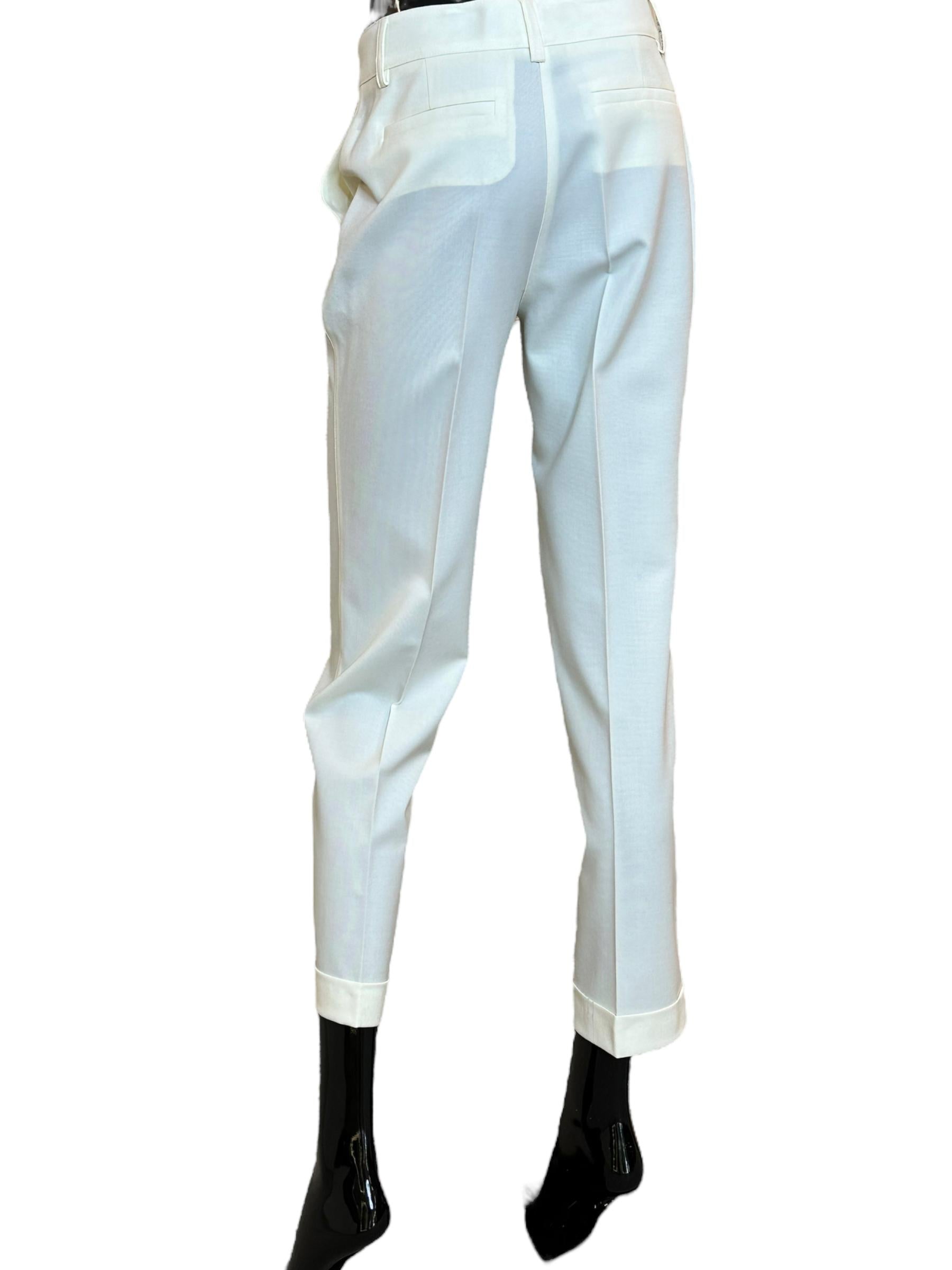Pantalone Liliuxy23 D231495002 PAROSH