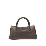 Dotta Saeta Small 0687501910000SZ1154 ZANELLATO